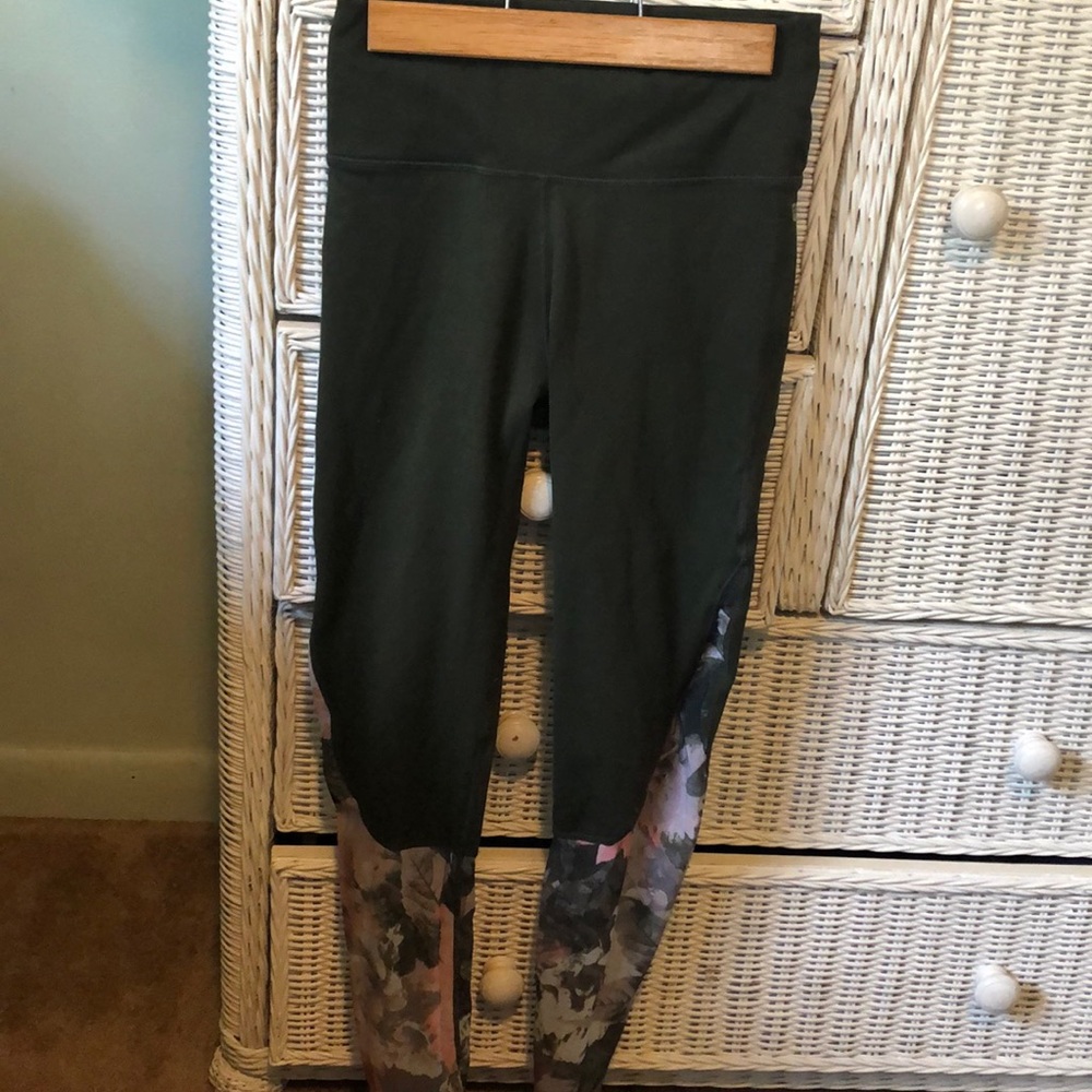 Leggings